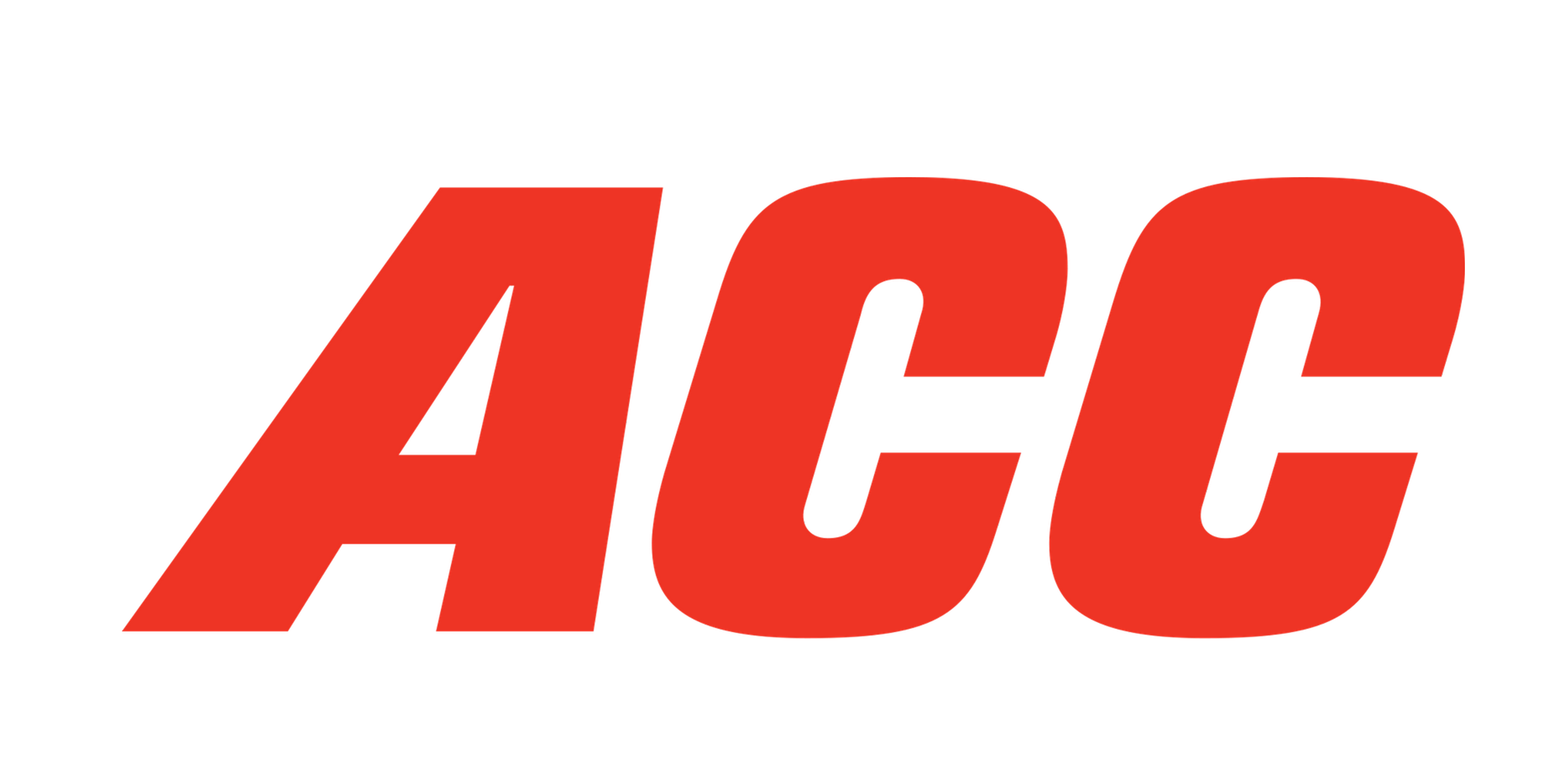 acc